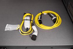 2026 Volkswagen Id.buzz