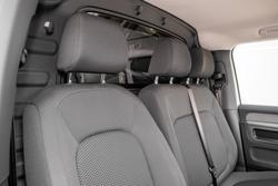 2026 Volkswagen Id.buzz