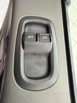 2025 FORD Transit C/C