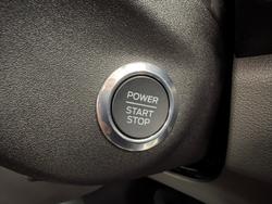 2025 FORD Transit C/C