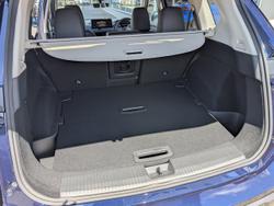 2025 Nissan X-TRAIL ST-L