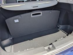 2025 Nissan X-TRAIL ST-L