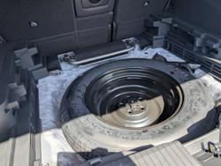 2025 Nissan X-TRAIL ST-L