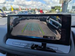 2025 Nissan X-TRAIL ST-L