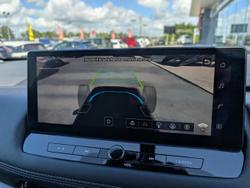 2025 Nissan X-TRAIL ST-L