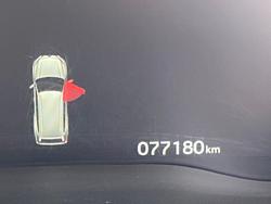 2021 MITSUBISHI Pajero Sport EXCEED