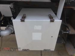 2003 Marshall Lethlean B Double Set