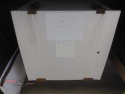 2003 Marshall Lethlean B Double Set