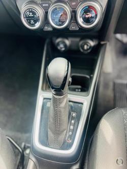 2022 Suzuki
Swift GL S