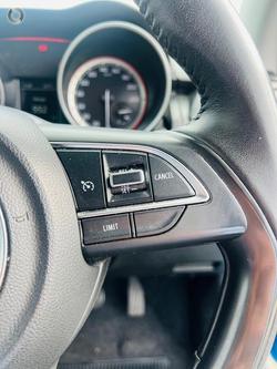 2022 Suzuki
Swift GL S