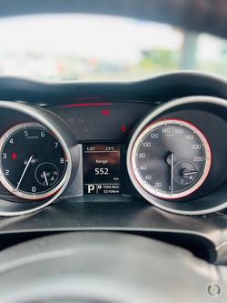 2022 Suzuki
Swift GL S