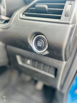 2022 Suzuki
Swift GL S