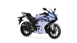 Yamaha YZF-R3