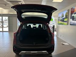 2025 Kia SELTOS MY26 Kia Seltos PE Sport Auto Wagon (THW52G61VDD416)