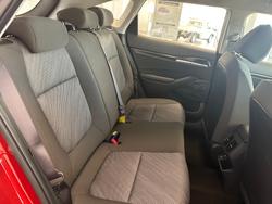 2025 Kia SELTOS MY26 Kia Seltos PE Sport Auto Wagon (THW52G61VDD416)