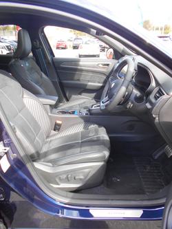 2024 Renault Arkana Esprit Alpine