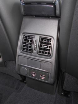 2024 Renault Arkana Esprit Alpine