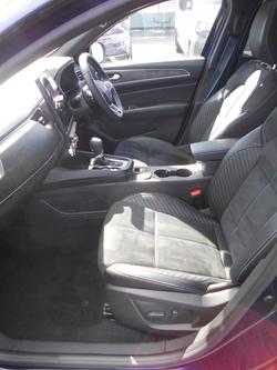 2024 Renault Arkana Esprit Alpine