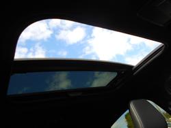 2024 Renault Arkana Esprit Alpine