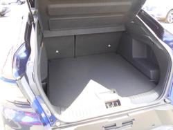 2024 Renault Arkana Esprit Alpine