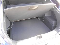 2024 Renault Arkana Esprit Alpine