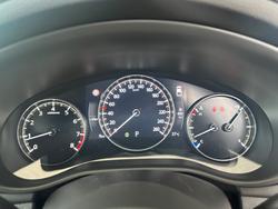 2025 Mazda 3 G20 Evolve