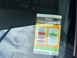 2025 Mazda 3 G20 Evolve