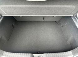 2025 Mazda 3 G20 Evolve