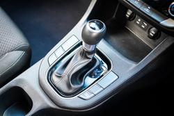 2020 Hyundai i30