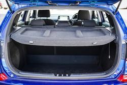 2020 Hyundai i30