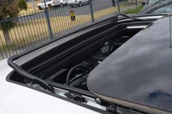 2025 GWM Haval H6GT Ultra