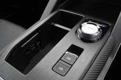 2025 GWM Haval H6GT Ultra