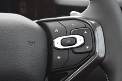 2025 GWM Haval H6GT Ultra