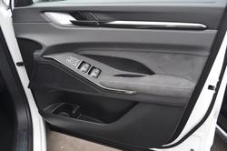 2025 GWM Haval H6GT Ultra