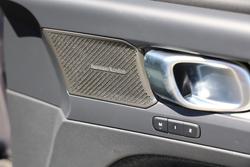 2025 Volvo EX40 Ultra Single Motor Extended Range