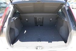 2025 Volvo EX40 Ultra Single Motor Extended Range