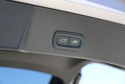 2025 Volvo EX40 Ultra Single Motor Extended Range