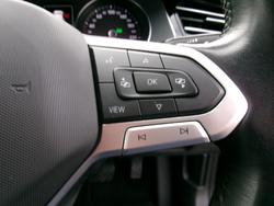 2022 VOLKSWAGEN PASSAT 140TSI BUSINESS
