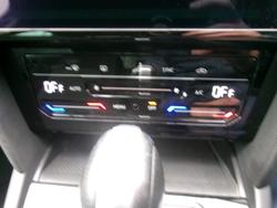 2022 VOLKSWAGEN PASSAT 140TSI BUSINESS