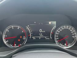 2024 TOYOTA
LANDCRUISER LC300 SAHARA ZX (4x4)