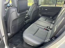 2024 TOYOTA
LANDCRUISER LC300 SAHARA ZX (4x4)