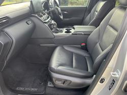 2024 TOYOTA
LANDCRUISER LC300 SAHARA ZX (4x4)