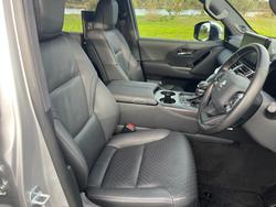 2024 TOYOTA
LANDCRUISER LC300 SAHARA ZX (4x4)