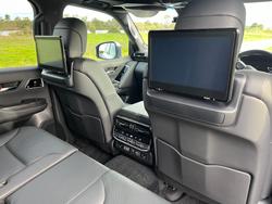 2024 TOYOTA
LANDCRUISER LC300 SAHARA ZX (4x4)
