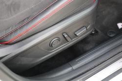 2024 HYUNDAI TUCSON PREMIUM N LINE HYBRID (AWD)