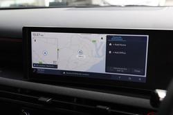 2024 HYUNDAI TUCSON PREMIUM N LINE HYBRID (AWD)