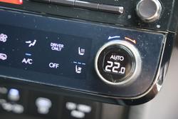 2024 HYUNDAI TUCSON PREMIUM N LINE HYBRID (AWD)