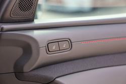 2024 HYUNDAI TUCSON PREMIUM N LINE HYBRID (AWD)