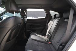 2024 HYUNDAI TUCSON PREMIUM N LINE HYBRID (AWD)