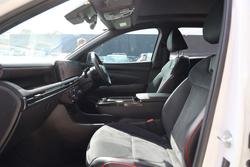 2024 HYUNDAI TUCSON PREMIUM N LINE HYBRID (AWD)